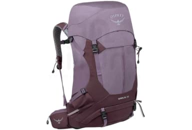 Osprey Sirrus 36