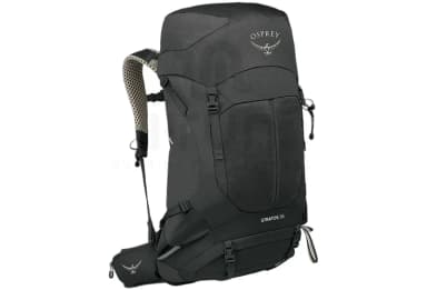 Osprey Stratos 36