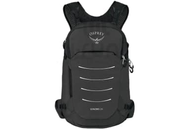 Osprey Syncro 20