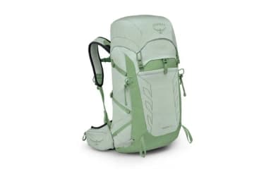 Osprey Tempest 33