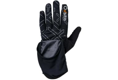 Oxsitis Evo