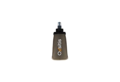 Oxsitis Flask 150 ml