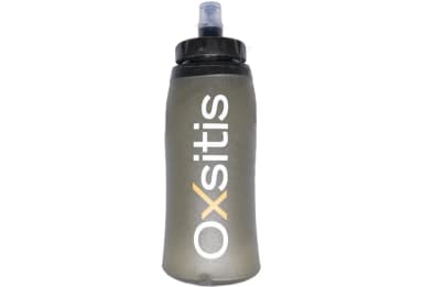 Oxsitis Flask 500ml