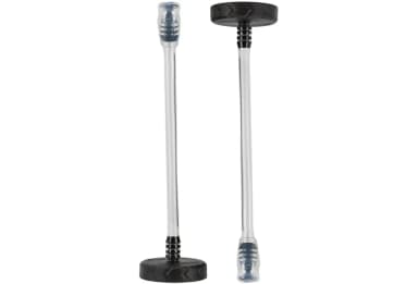 Oxsitis Kit pipettes Flask