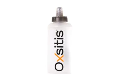 Oxsitis Soft Flask 500 mL