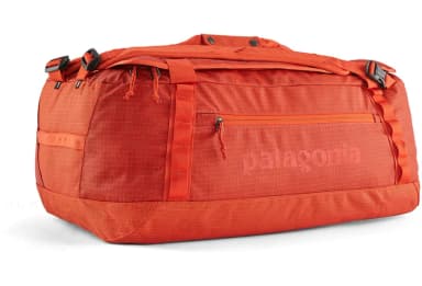 Patagonia Black Hole Duffel 55L