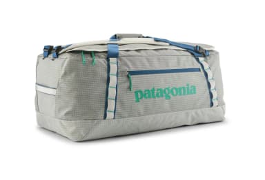 Patagonia Black Hole Duffel 70L