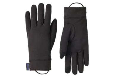 Patagonia Capilene Midweight Liner W