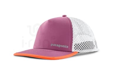 Patagonia Duckbill Trucker
