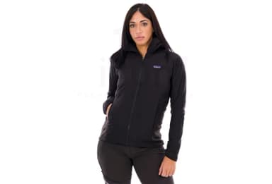 Patagonia Nano-Air Light Hybrid Hoody