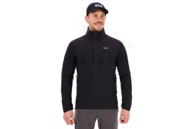 Patagonia Nano-Air Light Hybrid M
