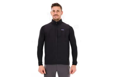 Patagonia Nano-Air Light M