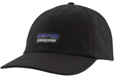 Patagonia P-6 Label Trad