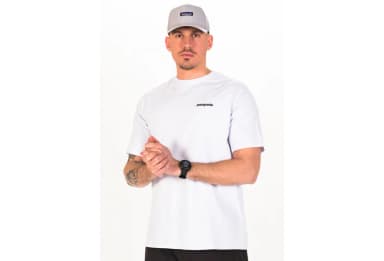 Patagonia P-6 Logo Responsibili-Tee M