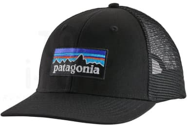 Patagonia P-6 Logo Trucker