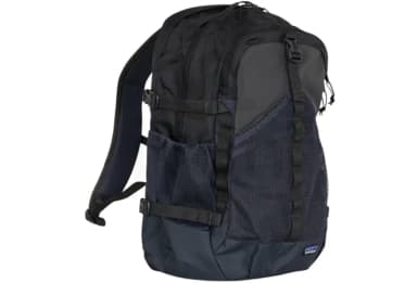 Patagonia Refugio 30 L