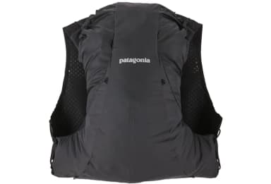 Patagonia Slope Runner Exploration Pack 18L