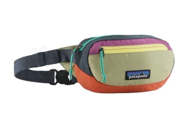 Patagonia Terravia Mini Hip Pack 1L