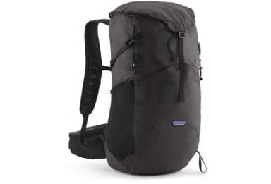 Patagonia Terravia Pack 28L