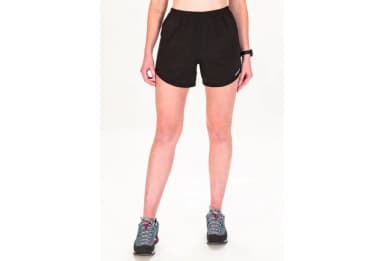 Patagonia Trailfarer W