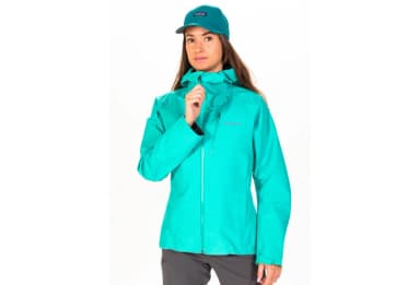 Patagonia Triolet Gore-Tex W