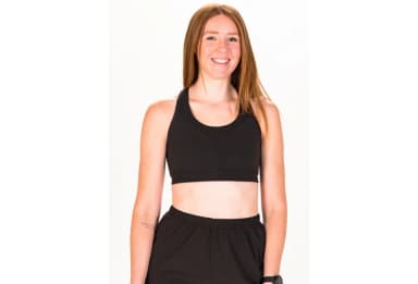 Patagonia Wild Trails Sports