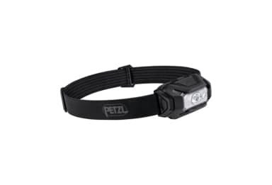 Petzl Aria 1 RGB