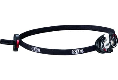 Petzl e+Lite - 40 Lumens