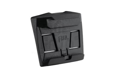 Petzl Helmet Adapt