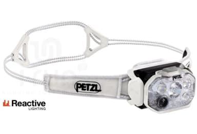 Petzl Swift RL