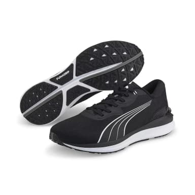 Puma Electrify nitro 2