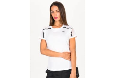 Puma Train Boyfriend W