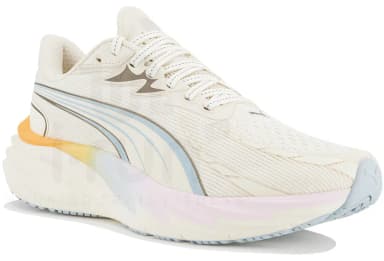 Puma Velocity Nitro 4 RC