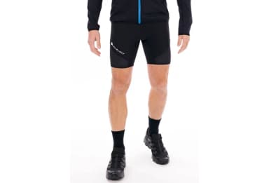 Raidlight Activ Stretch M