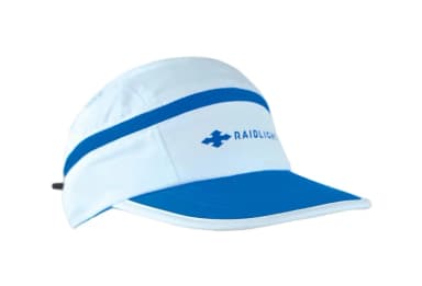 Raidlight R-Sun 2 en 1