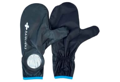 Raidlight Ultralight MP+