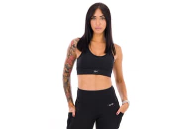 Reebok Core High Impact