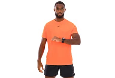 Reebok ID Train Tech