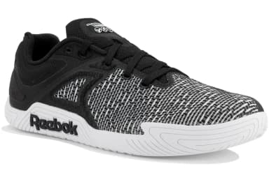 Reebok Nano Zero