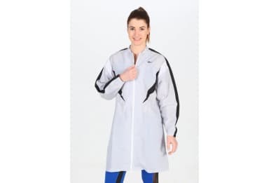 Reebok Studio High Intensity W