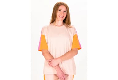 Roxy Essential Energy Cblock W