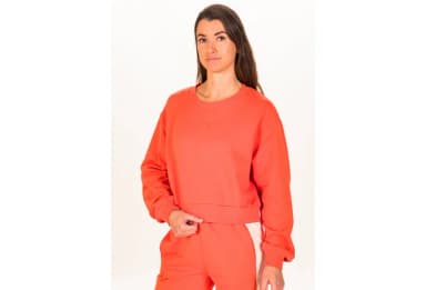 Roxy Essential Energy Crew W