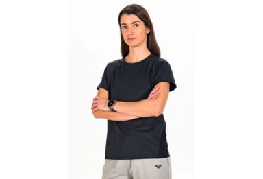 Roxy Tech with mesh W