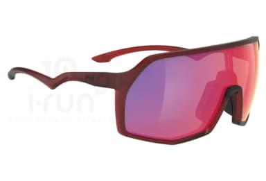 Rudy Project Thunder RP Optics Multilaser red