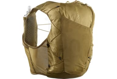 Salomon Active Skin 12