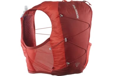 Salomon Active Skin 8