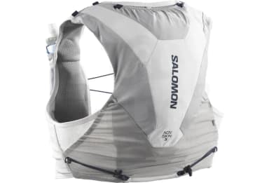 Salomon ADV Skin 5