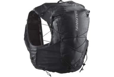 Salomon ADV Skin Cross 15