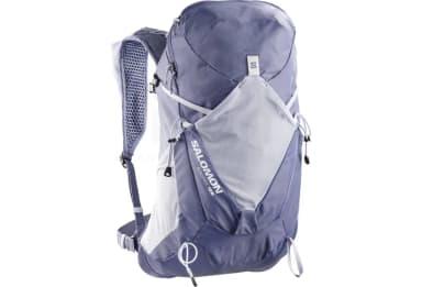 Salomon AEROTREK 18