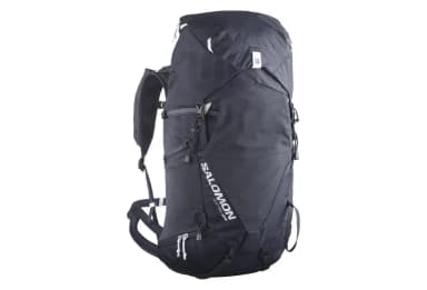 Salomon AEROTREK 38